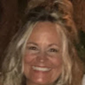 Meet your Posher, Norma